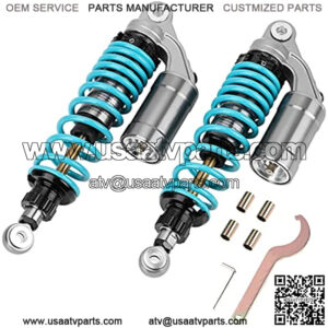 Import placeholder for 7093