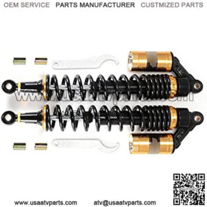 Import placeholder for 7096