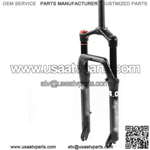 Import placeholder for 7097