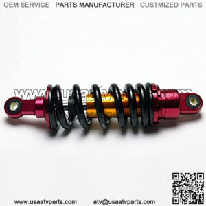 Import placeholder for 7098