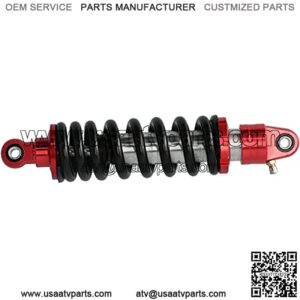 Import placeholder for 7099