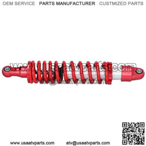 Import placeholder for 7100