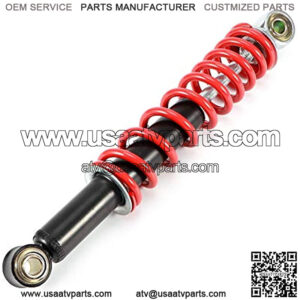 Import placeholder for 7101