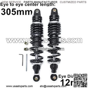 Import placeholder for 7102