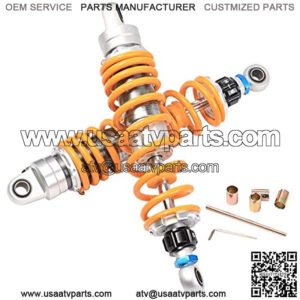 Import placeholder for 7104