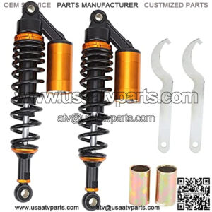 Import placeholder for 7105