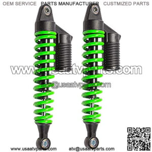 Import placeholder for 7106