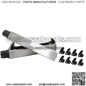 Tools Motorcycle/Bike Coil Spring Shock Compressor