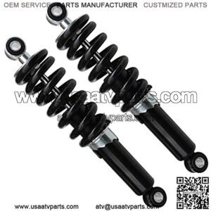 Import placeholder for 7107