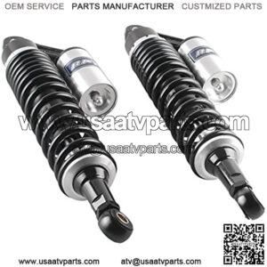 Import placeholder for 7108