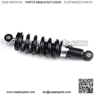 Import placeholder for 7110