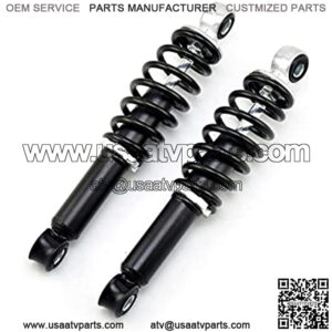 Import placeholder for 7111