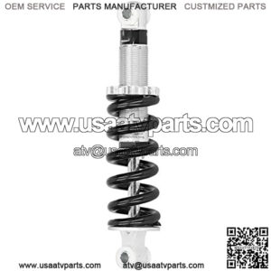 Import placeholder for 7114