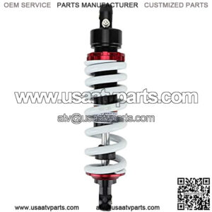 Import placeholder for 7116