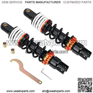 Import placeholder for 7118