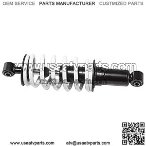 Import placeholder for 7119