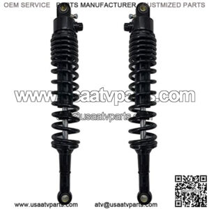 Import placeholder for 7121