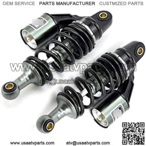 Import placeholder for 7122