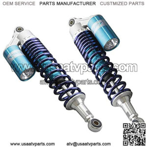 Import placeholder for 7127