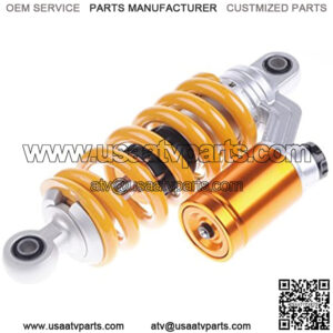 Import placeholder for 7129