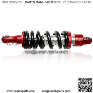 Import placeholder for 7131