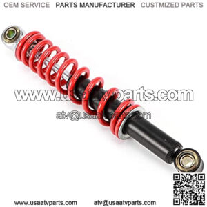 Import placeholder for 7132