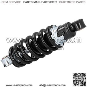 Import placeholder for 7133