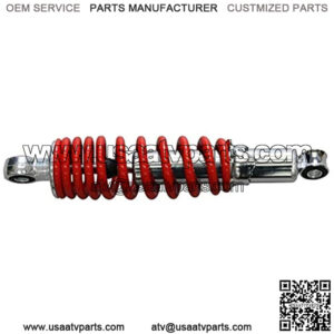 Import placeholder for 7136