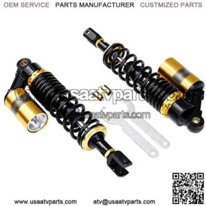 Import placeholder for 7137