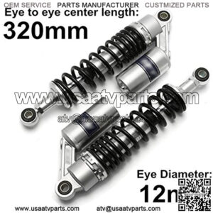 Import placeholder for 7138