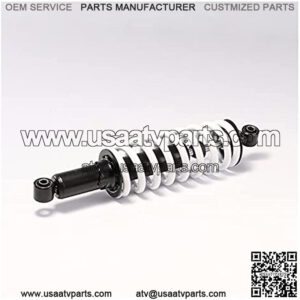 Import placeholder for 7140