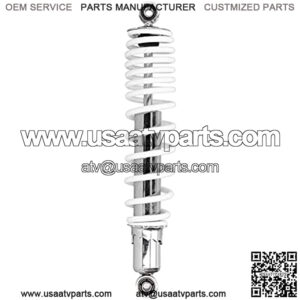 Import placeholder for 7141