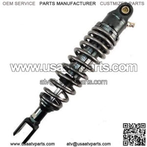 Import placeholder for 7142