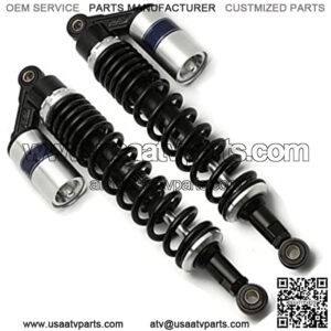 Import placeholder for 7143