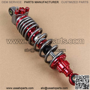 Import placeholder for 7144