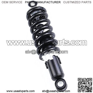 Import placeholder for 7145