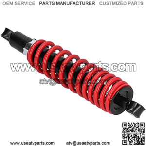 Import placeholder for 7146