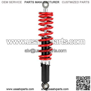 Import placeholder for 7148