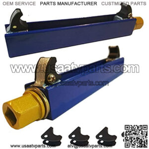 Import placeholder for 7150