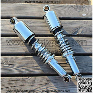 Import placeholder for 7151