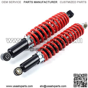 Import placeholder for 7154