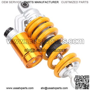 Import placeholder for 7155