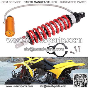 Import placeholder for 7156