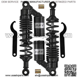 Import placeholder for 7157