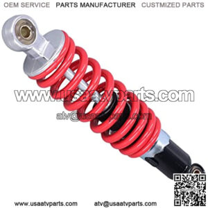 Import placeholder for 7158