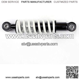 Import placeholder for 7162