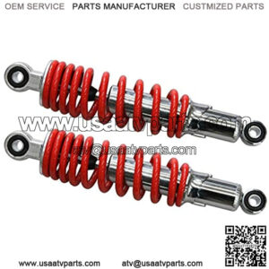 Import placeholder for 7164