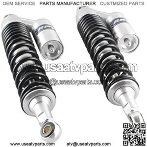 Import placeholder for 7165