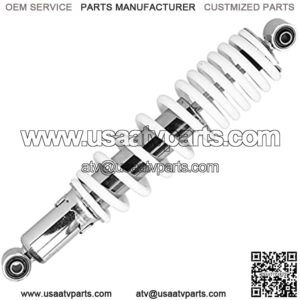 Import placeholder for 7166