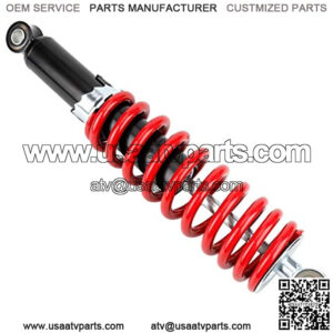 Import placeholder for 7167